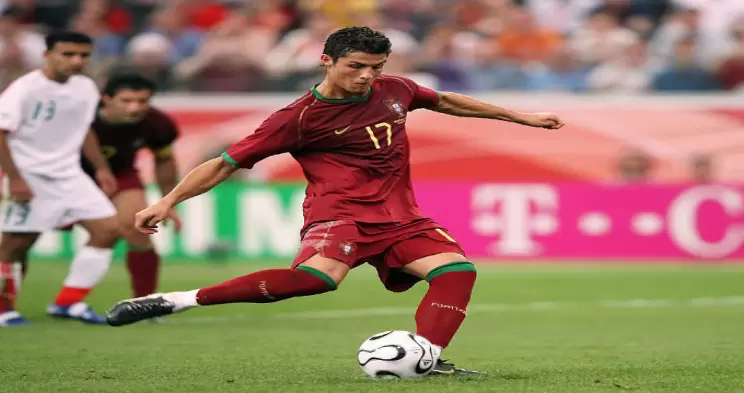 免费观看体育直播_免费观看体育实时高清体育直播频道_免费观看体育无插件体育直播频道-24直播